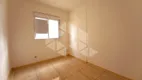 Foto 10 de Apartamento com 2 Quartos para alugar, 51m² em Humaitá, Porto Alegre