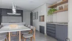 Foto 19 de Apartamento com 4 Quartos à venda, 131m² em Pioneiros, Balneário Camboriú