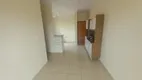 Foto 2 de Apartamento com 1 Quarto à venda, 55m² em Cidade Jardim, São Carlos