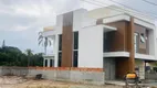 Foto 3 de Casa com 4 Quartos à venda, 441m² em Iperoba, São Francisco do Sul