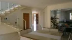 Foto 11 de Casa de Condomínio com 3 Quartos à venda, 365m² em Condominio Parque Residencial Damha III, São Carlos
