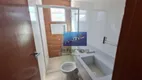 Foto 23 de Apartamento com 4 Quartos à venda, 404m² em Vila Guilhermina, São Paulo