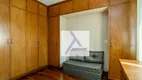 Foto 11 de Apartamento com 3 Quartos à venda, 120m² em Alto de Pinheiros, São Paulo