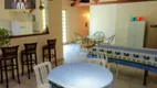 Foto 43 de Casa de Condomínio com 3 Quartos à venda, 320m² em Condomínio City Castelo, Itu