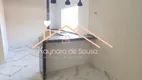 Foto 12 de Casa com 3 Quartos à venda, 114m² em Cidade Vergani, Pouso Alegre