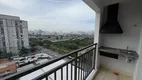 Foto 2 de Apartamento com 2 Quartos à venda, 58m² em Vila Metalurgica, Santo André