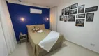 Foto 12 de Apartamento com 3 Quartos à venda, 180m² em Jardim Camburi, Vitória