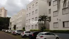 Foto 11 de Apartamento com 2 Quartos à venda, 55m² em Jardim Miranda, Campinas