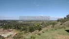 Foto 19 de Lote/Terreno à venda, 900m² em Caputera, Sorocaba