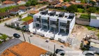Foto 13 de Sobrado com 3 Quartos à venda, 109m² em Costeira, Balneário Barra do Sul