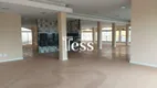 Foto 7 de Imóvel Comercial para alugar, 500m² em Vila Imperial, São José do Rio Preto