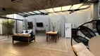 Foto 12 de Casa com 3 Quartos à venda, 160m² em Parque Continental, São Paulo
