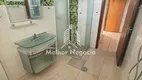 Foto 7 de Apartamento com 2 Quartos à venda, 110m² em Centro, Campinas