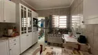 Foto 3 de Apartamento com 3 Quartos à venda, 103m² em Osvaldo Cruz, São Caetano do Sul