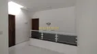 Foto 6 de Sobrado com 2 Quartos à venda, 130m² em Real Park Tietê, Mogi das Cruzes