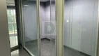 Foto 7 de Sala Comercial para alugar, 69m² em Vila Cordeiro, São Paulo