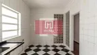 Foto 7 de Apartamento com 2 Quartos à venda, 78m² em Santa Cecília, São Paulo