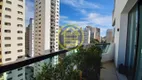 Foto 28 de Apartamento com 3 Quartos à venda, 210m² em Aclimação, São Paulo