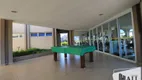 Foto 8 de Casa de Condomínio com 3 Quartos à venda, 230m² em Parque Residencial Buona Vita, São José do Rio Preto