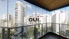 Foto 5 de Apartamento com 4 Quartos à venda, 269m² em Aclimação, São Paulo