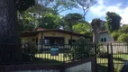 Foto 3 de Casa com 5 Quartos à venda, 182m² em Praia do Bosque, Rio das Ostras