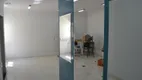 Foto 29 de Prédio Comercial com 11 Quartos para venda ou aluguel, 390m² em Jardim Capivari, Campinas