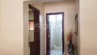 Foto 33 de Casa com 4 Quartos à venda, 404m² em Parque Santa Mônica, São Carlos