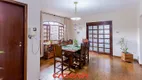 Foto 10 de Casa com 5 Quartos à venda, 120m² em Santa Cândida, Curitiba