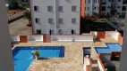 Foto 6 de Apartamento com 2 Quartos à venda, 124m² em Belas Artes, Itanhaém