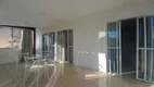 Foto 17 de Cobertura com 5 Quartos à venda, 364m² em Copacabana, Rio de Janeiro