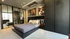 Foto 14 de Apartamento com 1 Quarto à venda, 68m² em Vila Olímpia, São Paulo