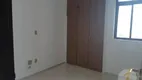 Foto 3 de Apartamento com 3 Quartos à venda, 100m² em Tambaú, João Pessoa