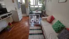 Foto 4 de Apartamento com 2 Quartos à venda, 91m² em Santa Teresa, Rio de Janeiro