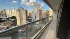 Foto 24 de Apartamento com 4 Quartos para venda ou aluguel, 322m² em Itaim Bibi, São Paulo