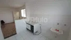 Foto 4 de Apartamento com 2 Quartos à venda, 44m² em Jardim São Francisco, Piracicaba