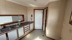 Foto 23 de Apartamento com 3 Quartos para alugar, 204m² em Nova Piracicaba, Piracicaba