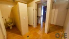 Foto 31 de Casa com 4 Quartos à venda, 781m² em Granja Viana, Cotia