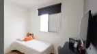 Foto 25 de Apartamento com 3 Quartos à venda, 63m² em Tatuapé, São Paulo