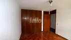 Foto 20 de Apartamento com 4 Quartos para alugar, 175m² em Santa Cecília, São Paulo