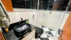 Foto 19 de Apartamento com 3 Quartos à venda, 89m² em Leblon, Rio de Janeiro