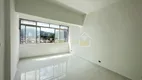 Foto 2 de Apartamento com 2 Quartos à venda, 75m² em Centro, São Vicente