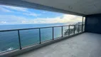 Foto 2 de Apartamento com 4 Quartos à venda, 245m² em Barra, Salvador