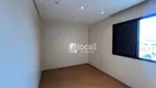 Foto 9 de Apartamento com 2 Quartos à venda, 70m² em Boa Vista, São José do Rio Preto