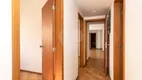 Foto 21 de Apartamento com 3 Quartos à venda, 104m² em Independência, Porto Alegre