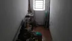 Foto 26 de Casa com 3 Quartos à venda, 150m² em Horto Florestal, São Paulo