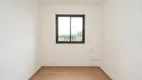 Foto 13 de Apartamento com 2 Quartos à venda, 71m² em Rebouças, Curitiba