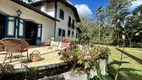 Foto 10 de Casa com 7 Quartos à venda, 450m² em Mury, Nova Friburgo