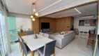 Foto 13 de Apartamento com 2 Quartos à venda, 78m² em Penha De Franca, São Paulo
