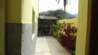 Foto 10 de Casa com 6 Quartos à venda, 254m² em Prainha, Caraguatatuba