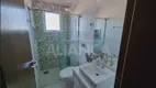Foto 8 de Apartamento com 3 Quartos à venda, 103m² em Saraiva, Uberlândia